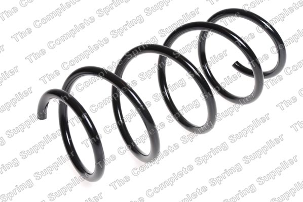 Sachs Coil Spring 627222300