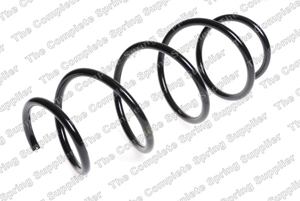 Sachs Coil Spring 627222310