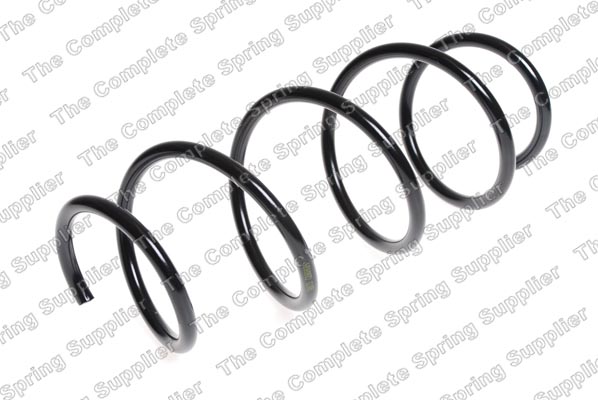 Sachs Coil Spring 627222320
