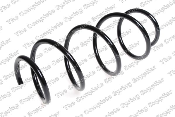 Sachs Coil Spring 627222330