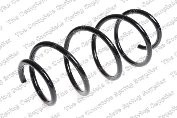 Sachs Coil Spring 627222340