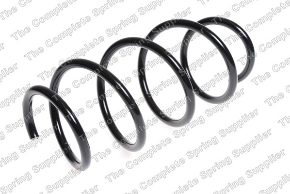 Sachs Coil Spring 627222360
