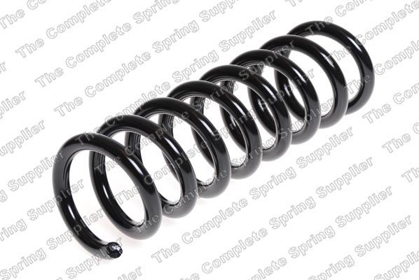Sachs Coil Spring 627222370