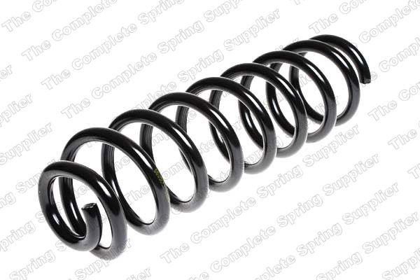 Sachs Coil Spring 627222450