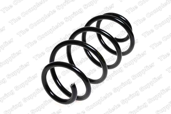 Sachs Coil Spring 627444310