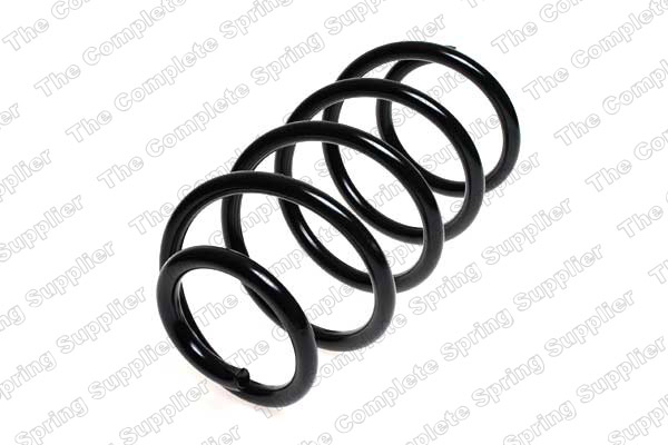Sachs Coil Spring 627444320