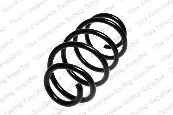Sachs Coil Spring 627444330