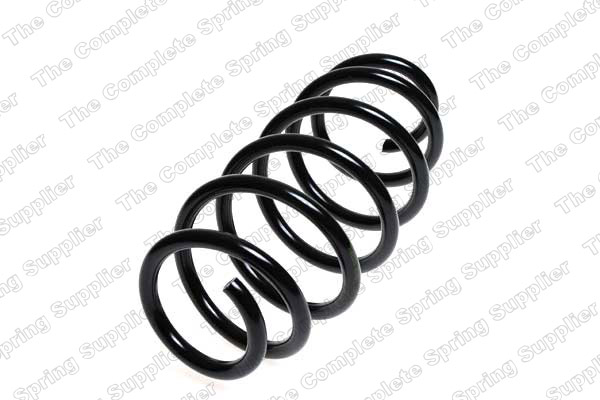 Sachs Coil Spring 627444370