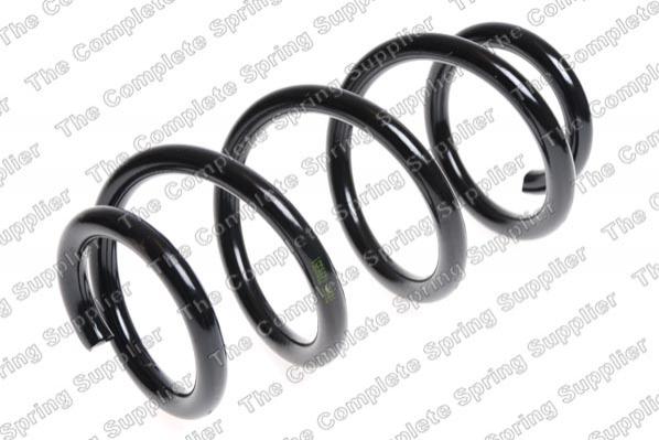 Sachs Coil Spring 627445340