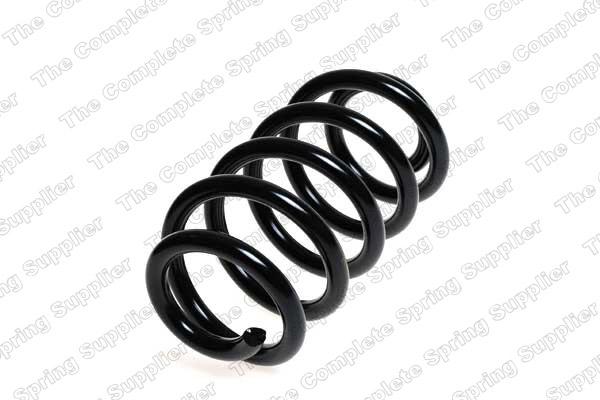 Sachs Coil Spring 627445870