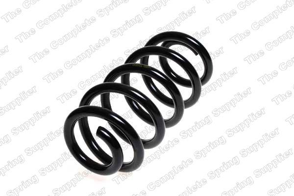 Sachs Coil Spring 627445920