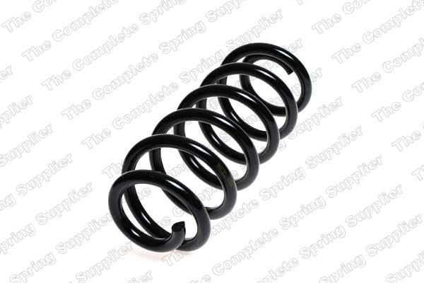 Sachs Coil Spring 627445930