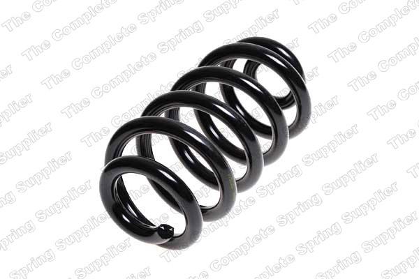 Sachs Coil Spring 627445970