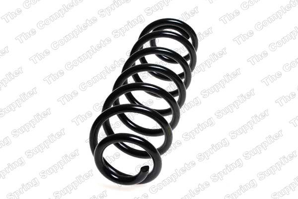 Sachs Coil Spring 627446020