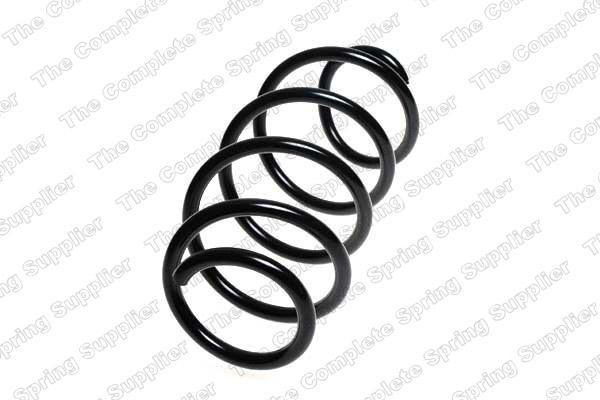 Sachs Coil Spring 627446030