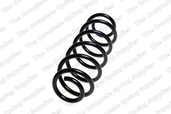 Sachs Coil Spring 627446090