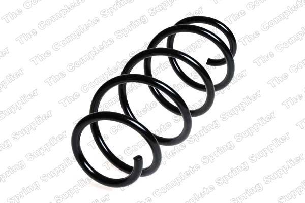 Sachs Coil Spring 627446150