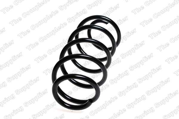 Sachs Coil Spring 627446180
