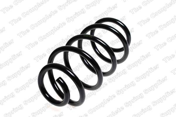 Sachs Coil Spring 627446220