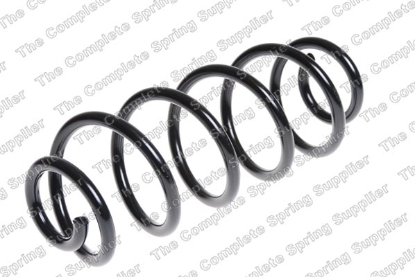 Sachs Coil Spring 627446350