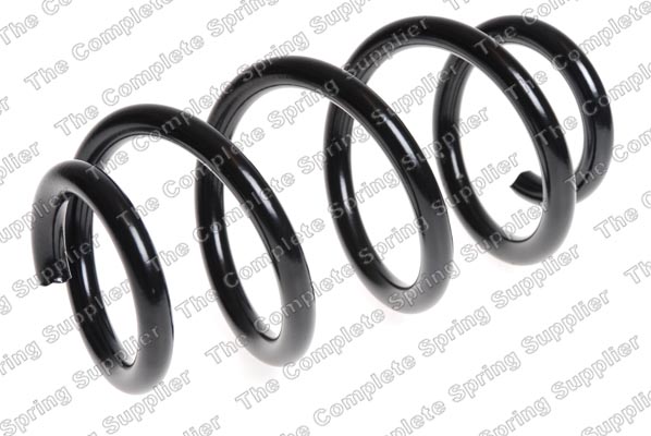 Sachs Coil Spring 627446370
