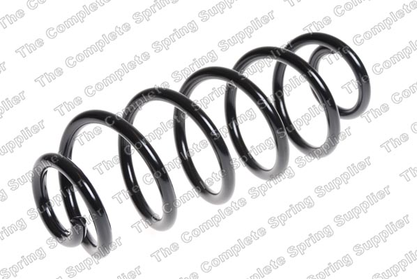 Sachs Coil Spring 627446390