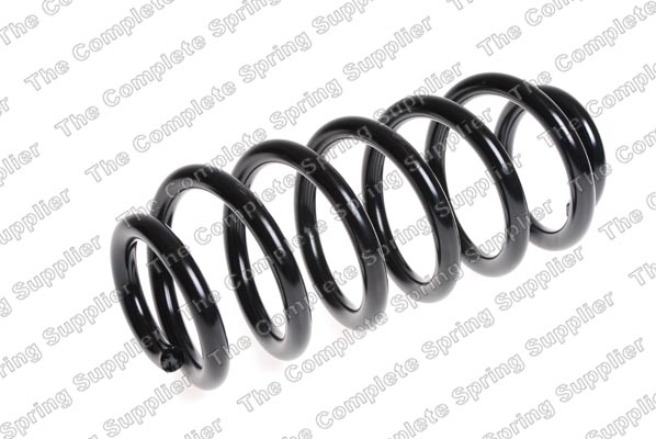 Sachs Coil Spring 627446400