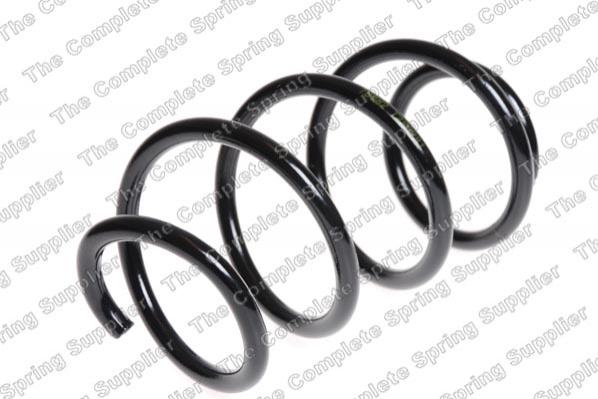 Sachs Coil Spring 627446450