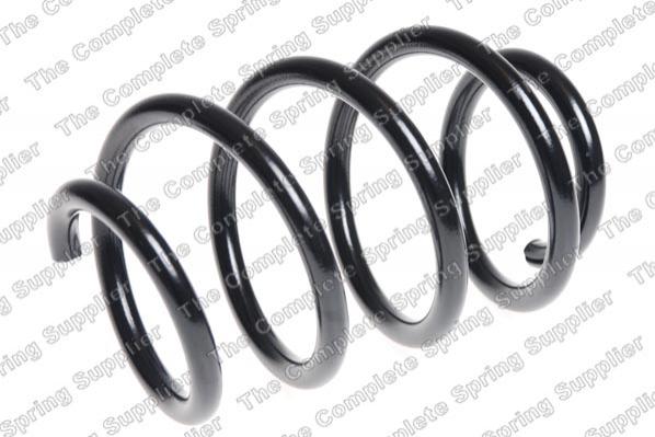 Sachs Coil Spring 627446470