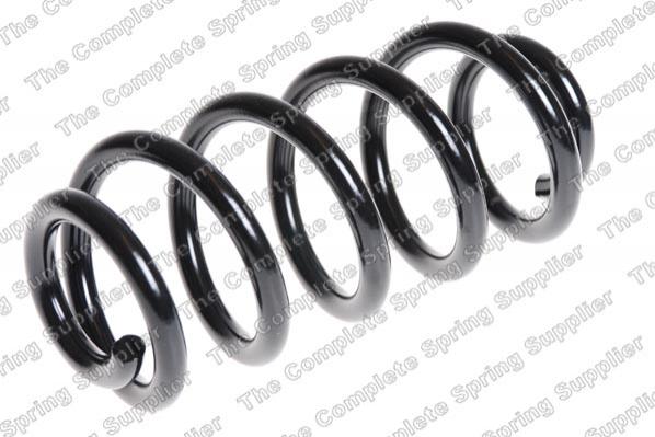 Sachs Coil Spring 627446490