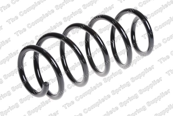 Sachs Coil Spring 627446520