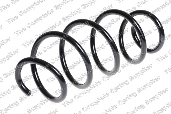 Sachs Coil Spring 627446550