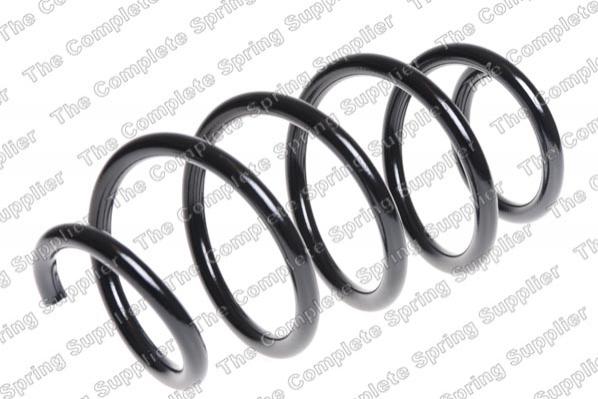Sachs Coil Spring 627446560
