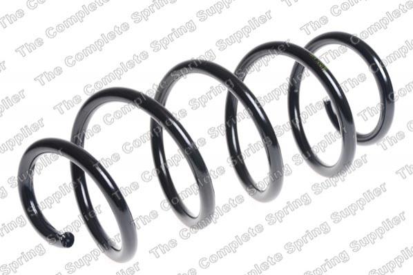 Sachs Coil Spring 627446570