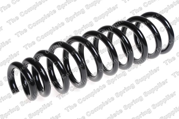 Sachs Coil Spring 627446590