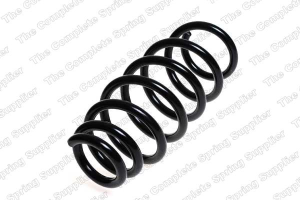 Sachs Coil Spring 627510270