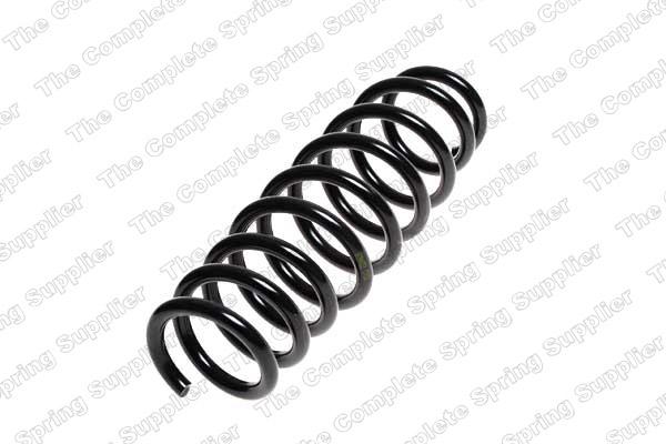 Sachs Coil Spring 627510280