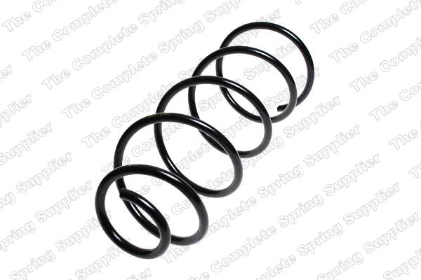 Sachs Coil Spring 627545510