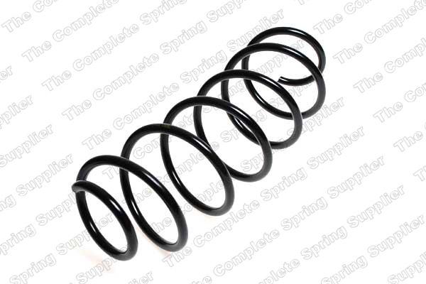 Sachs Coil Spring 627545760