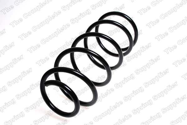 Sachs Coil Spring 627545800