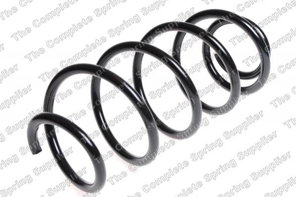 Sachs Coil Spring 627545840