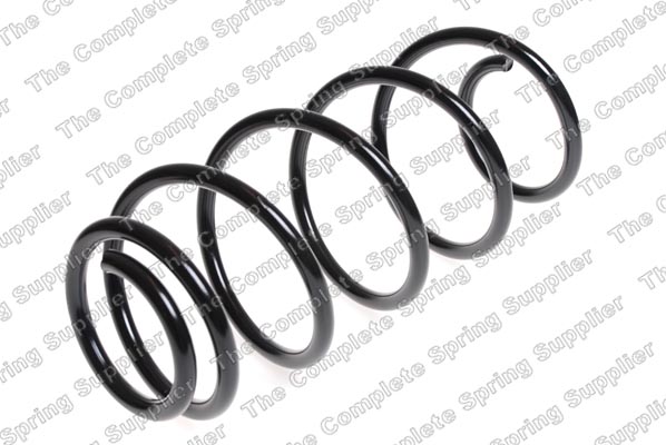 Sachs Coil Spring 627545850
