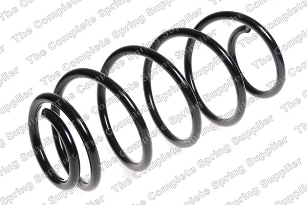 Sachs Coil Spring 627545890