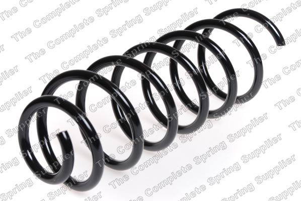 Sachs Coil Spring 627545900