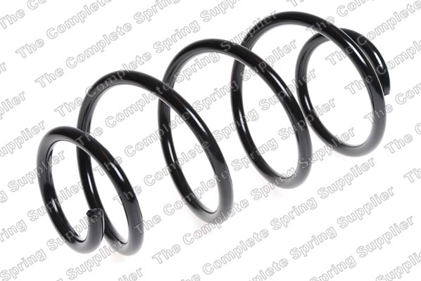 Sachs Coil Spring 627545930