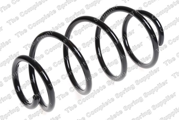 Sachs Coil Spring 627545940