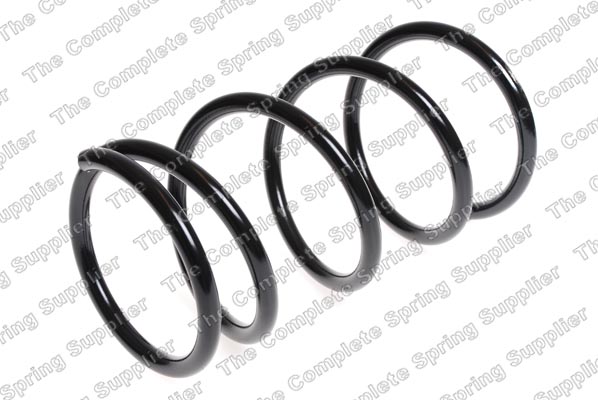 Sachs Coil Spring 627546040