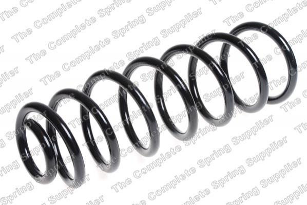 Sachs Coil Spring 627546110