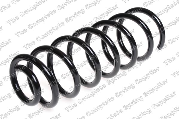 SACHS Coil Spring 627546160