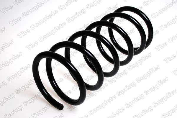 Sachs Coil Spring 627580640